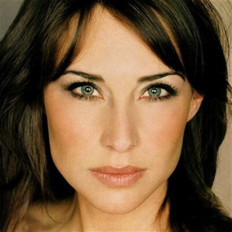 claire forlani|claire forlani (@therealclaireforlani) • Instagram photos and videos